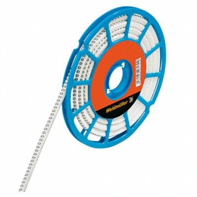 1568301036 main image