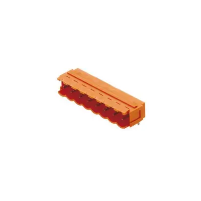 1067100000 main image