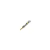 1582280000 thumb 0