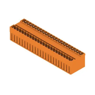 1602600000 main image