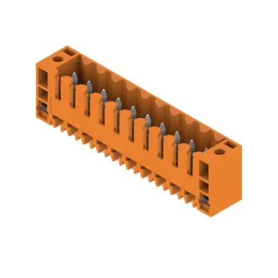 1607580000 main image