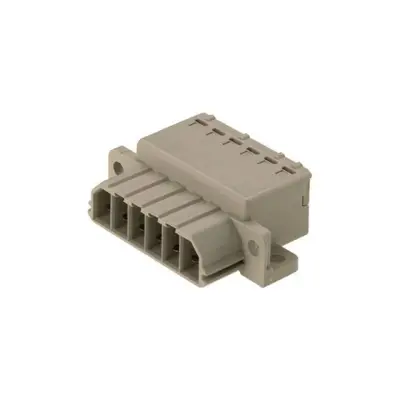 1612400000 main image