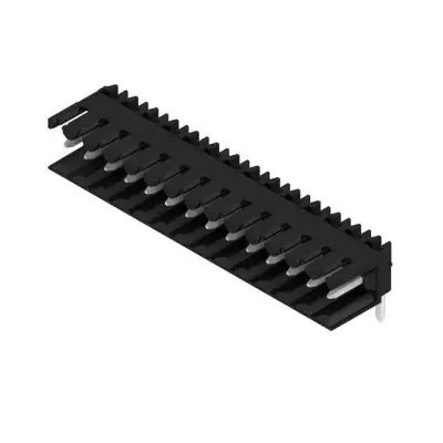 1615400000 main image