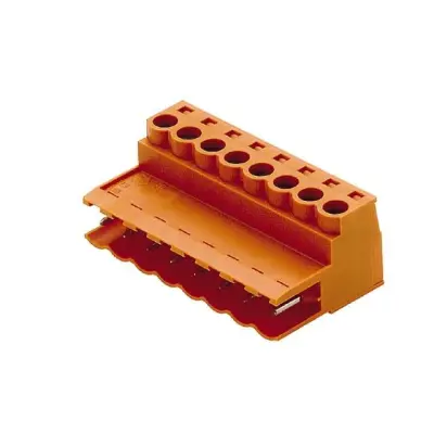1644880000 main image