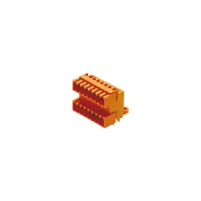 9926271005 main image