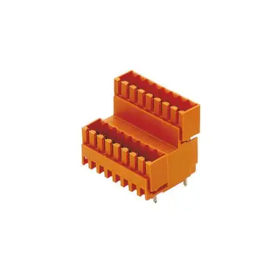 1641170000 main image