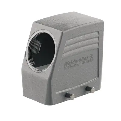 1654170000 main image