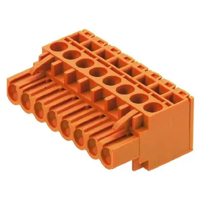 1670830000 main image