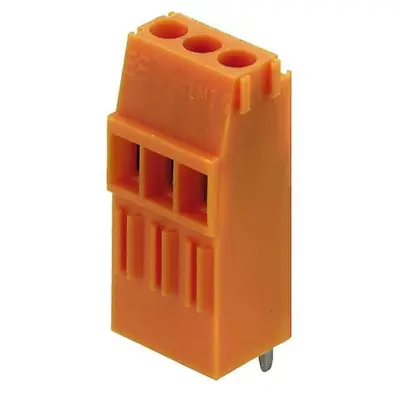 1716710000 main image