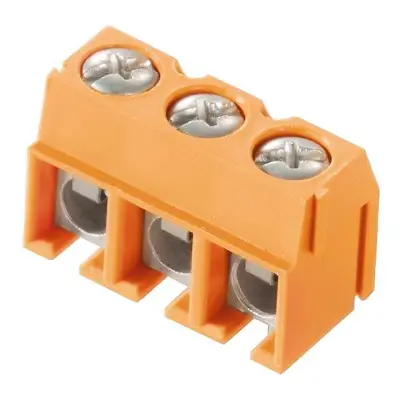 1234610000 main image