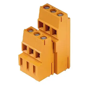 1769280000 main image