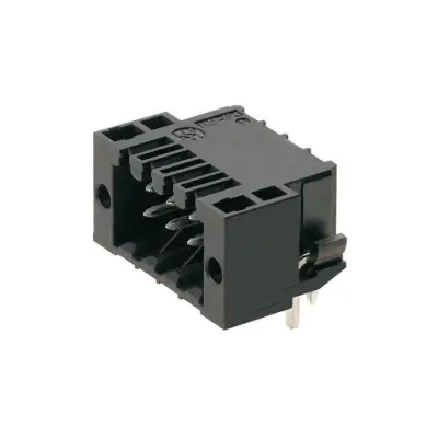 1794910000 main image