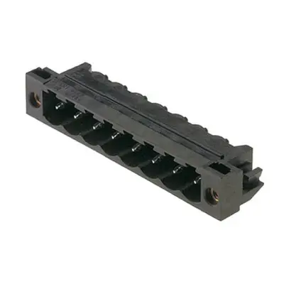 1797290000 main image