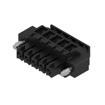 1902190000 main image
