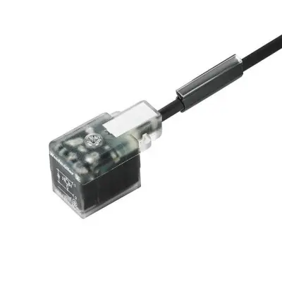 1845141000 main image