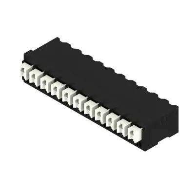1701570000 main image