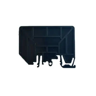 1880450000 main image
