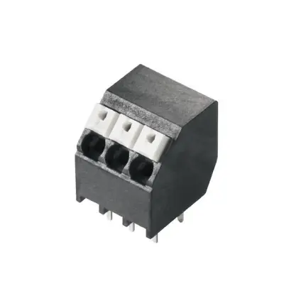 1511600000 main image