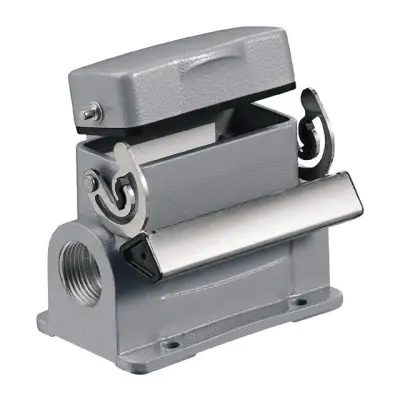 1708430000 main image