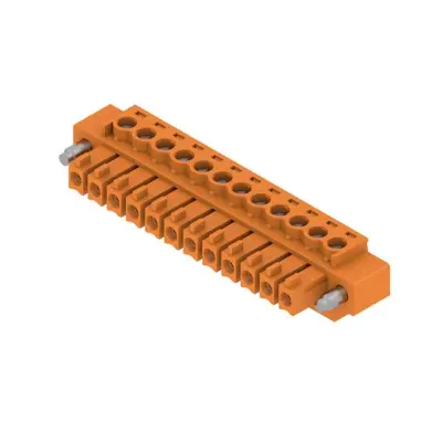 1710360000 main image