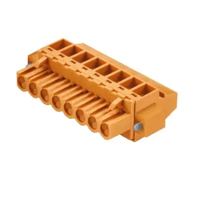 1959490000 main image