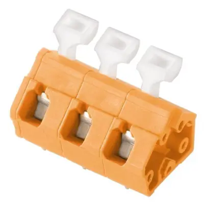 1953010000 main image