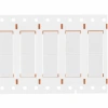 1962160000 thumb 0