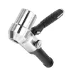 1966810000 thumb 0