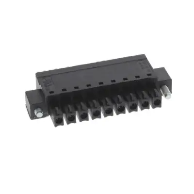 1971850000 main image