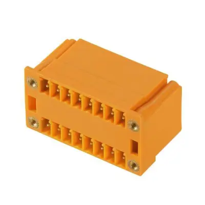1290690000 main image