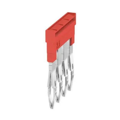 1985690000 main image