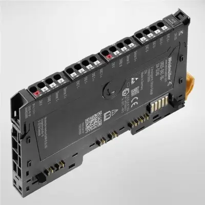 1990070000 main image