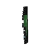 2122910000 thumb 0