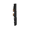 2123050000 thumb 0