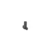 2350600000 thumb 0