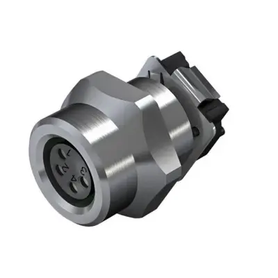 2422440000 main image
