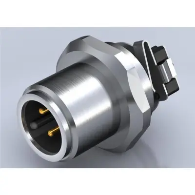 2423320000 main image