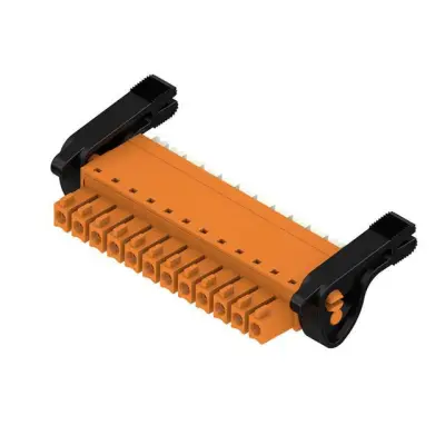 2442700000 main image