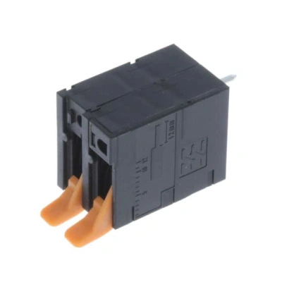 2471530000 main image