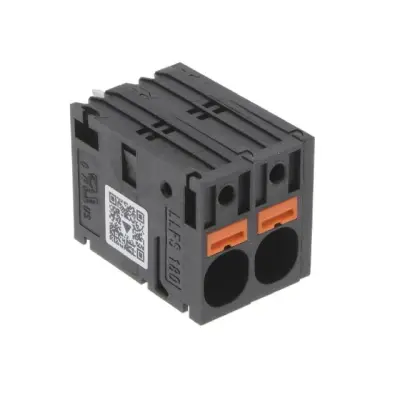 2491620000 main image