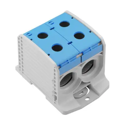 2502910000 main image