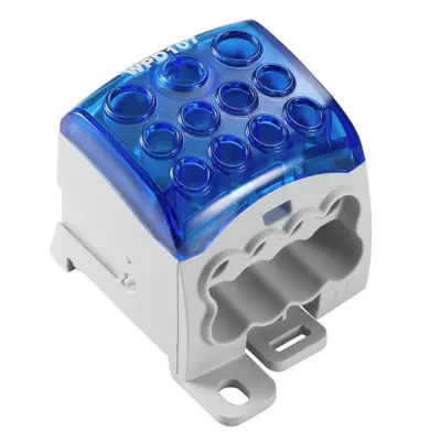 2521730000 main image