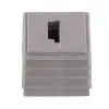 2584810000 thumb 0