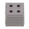 2584860000 thumb 0