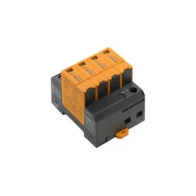 2730610000 main image