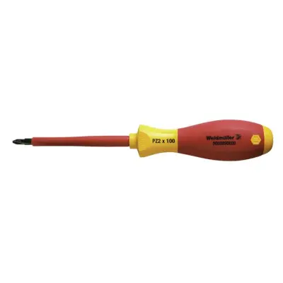 0522660168 main image