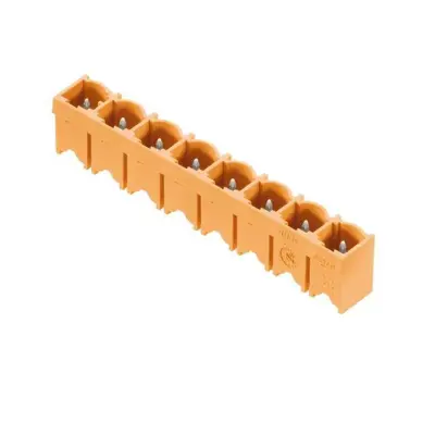 1048970000 main image