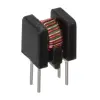 SBT-0140W thumb 0