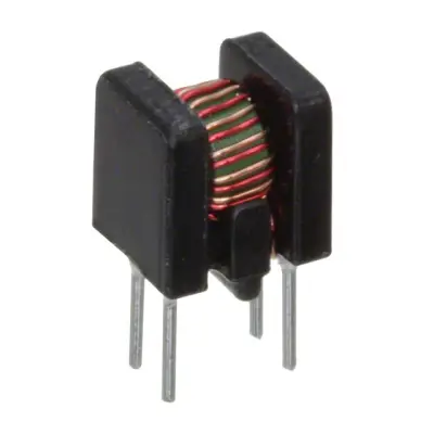 SBT-0140W main image