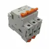 SU3C20UC thumb 0